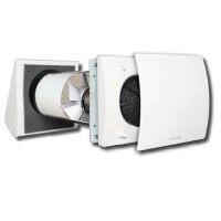 Вентиляция для вашего дома